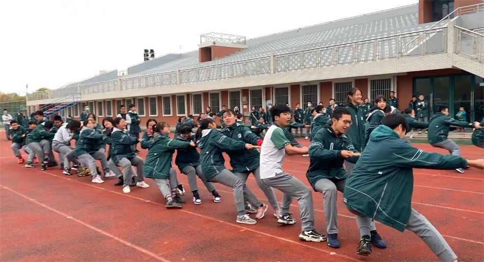 11初三（11）班拔河照片.jpg