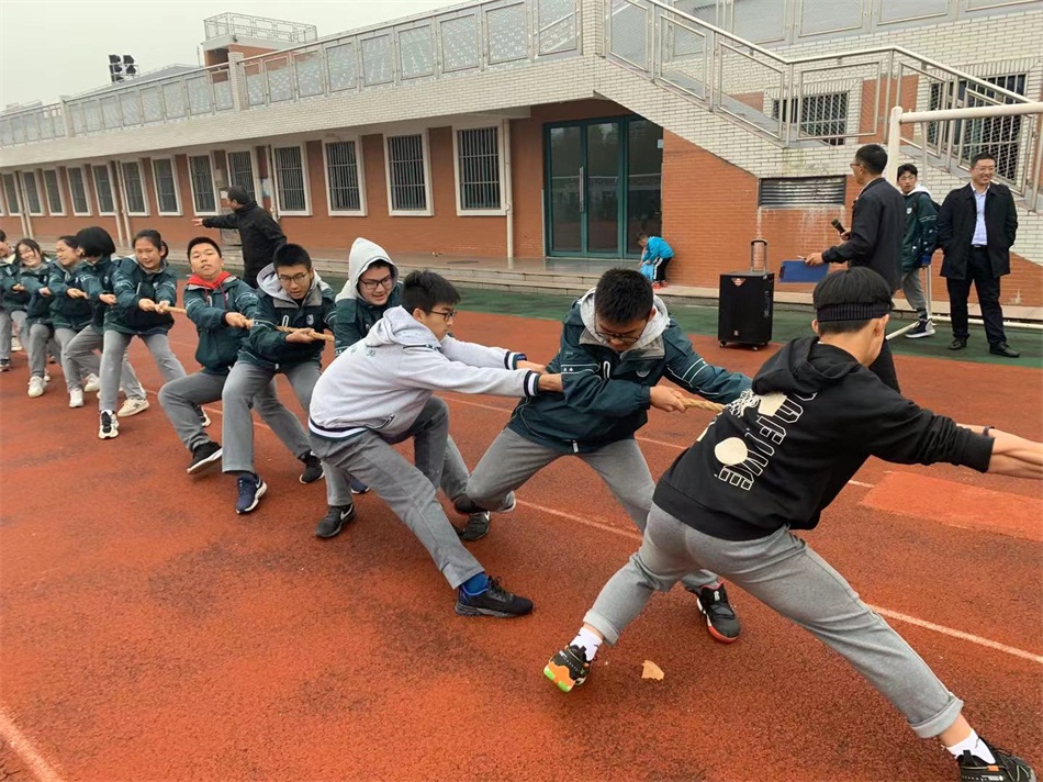 13班运动会1.jpg