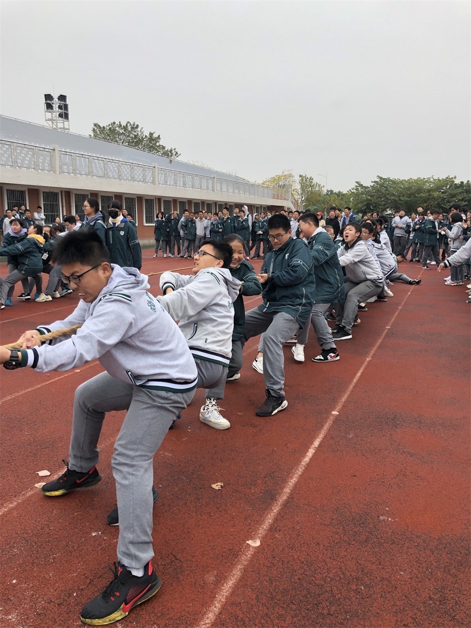 20初三20班.jpg