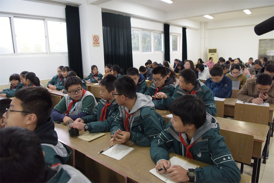 图7.JPG