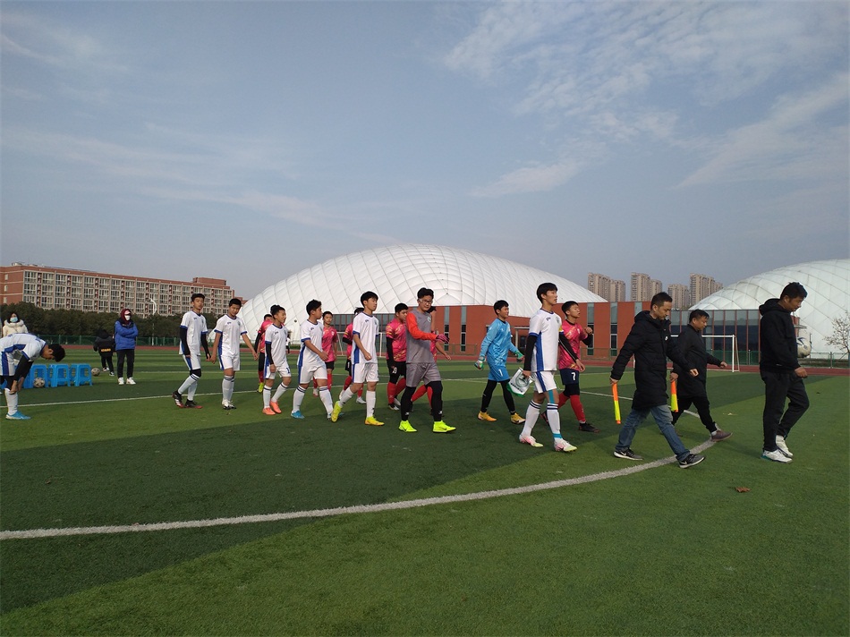 IMG_20201129_144603.jpg