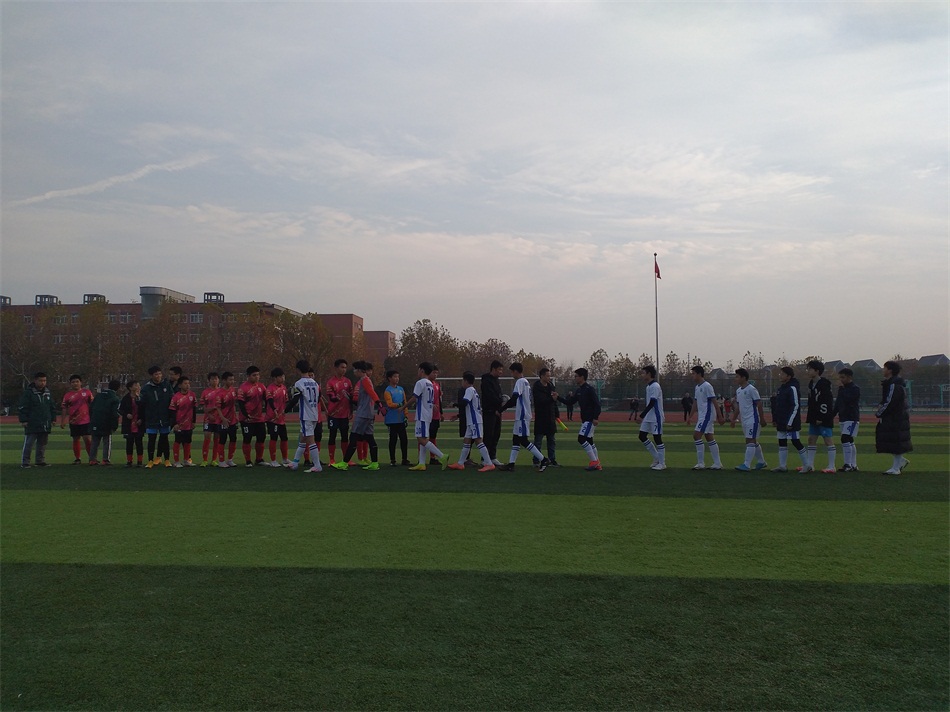 IMG_20201129_160447.jpg