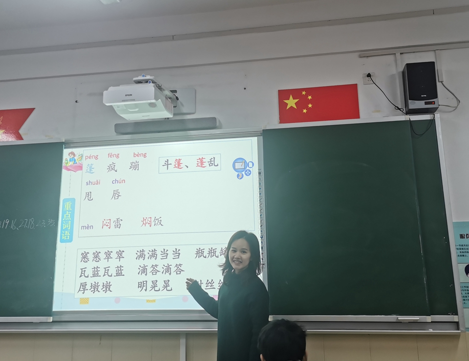 1609807033176238.jpg IMG_20210105_080903_edit_22615378979359.jpg