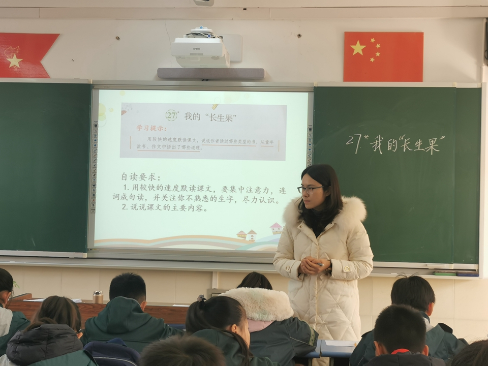 1609807121236309.jpg IMG_20201224_132353.jpg