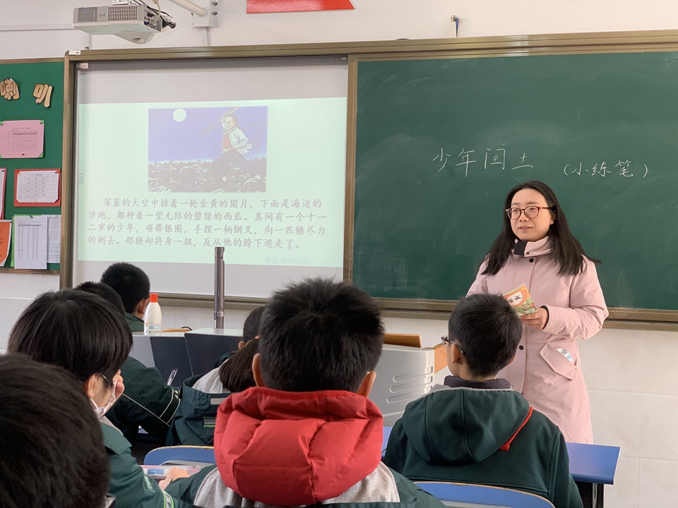 1609807295457342.jpg -bbd7386a7e4b79f.jpg