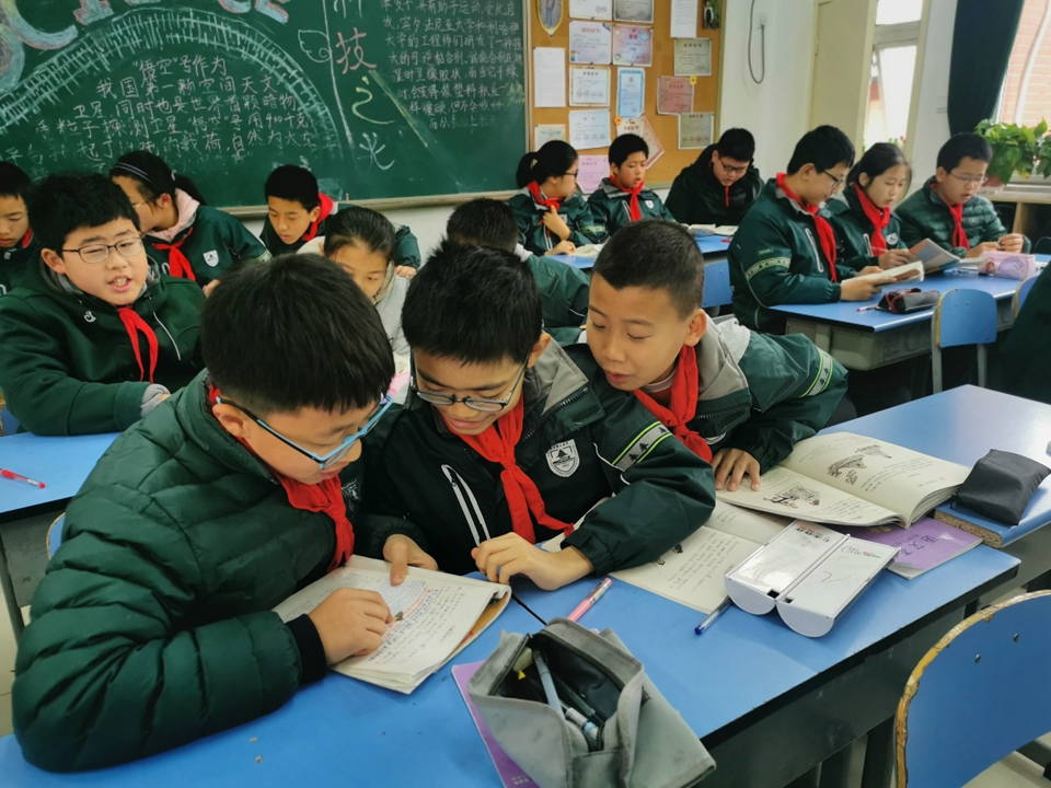 1609807305760755.jpg IMG_20201201_110534.jpg