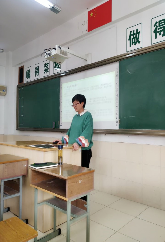 QQ图片20201022163059_副本.jpg
