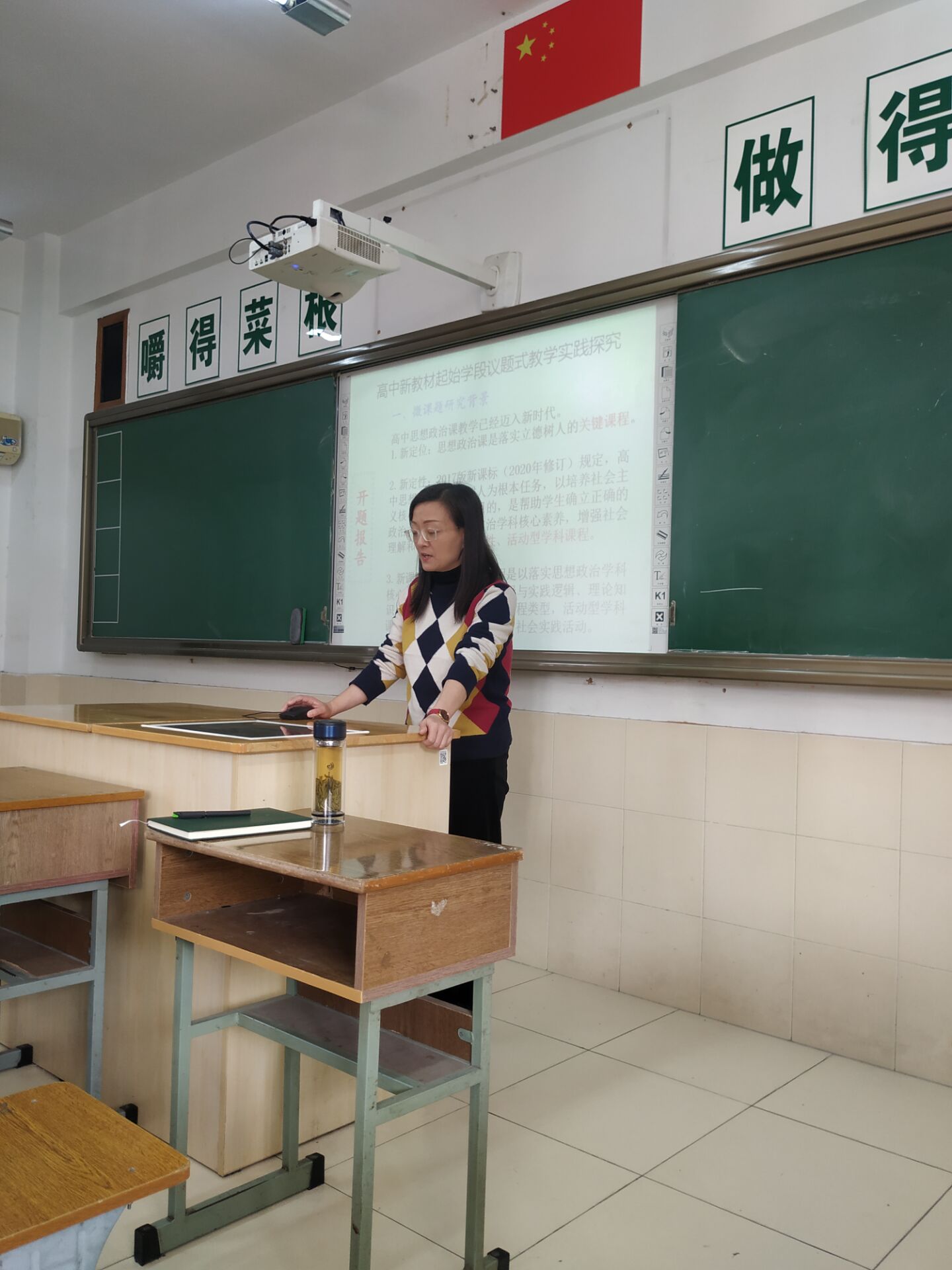 QQ图片20201022163106.jpg
