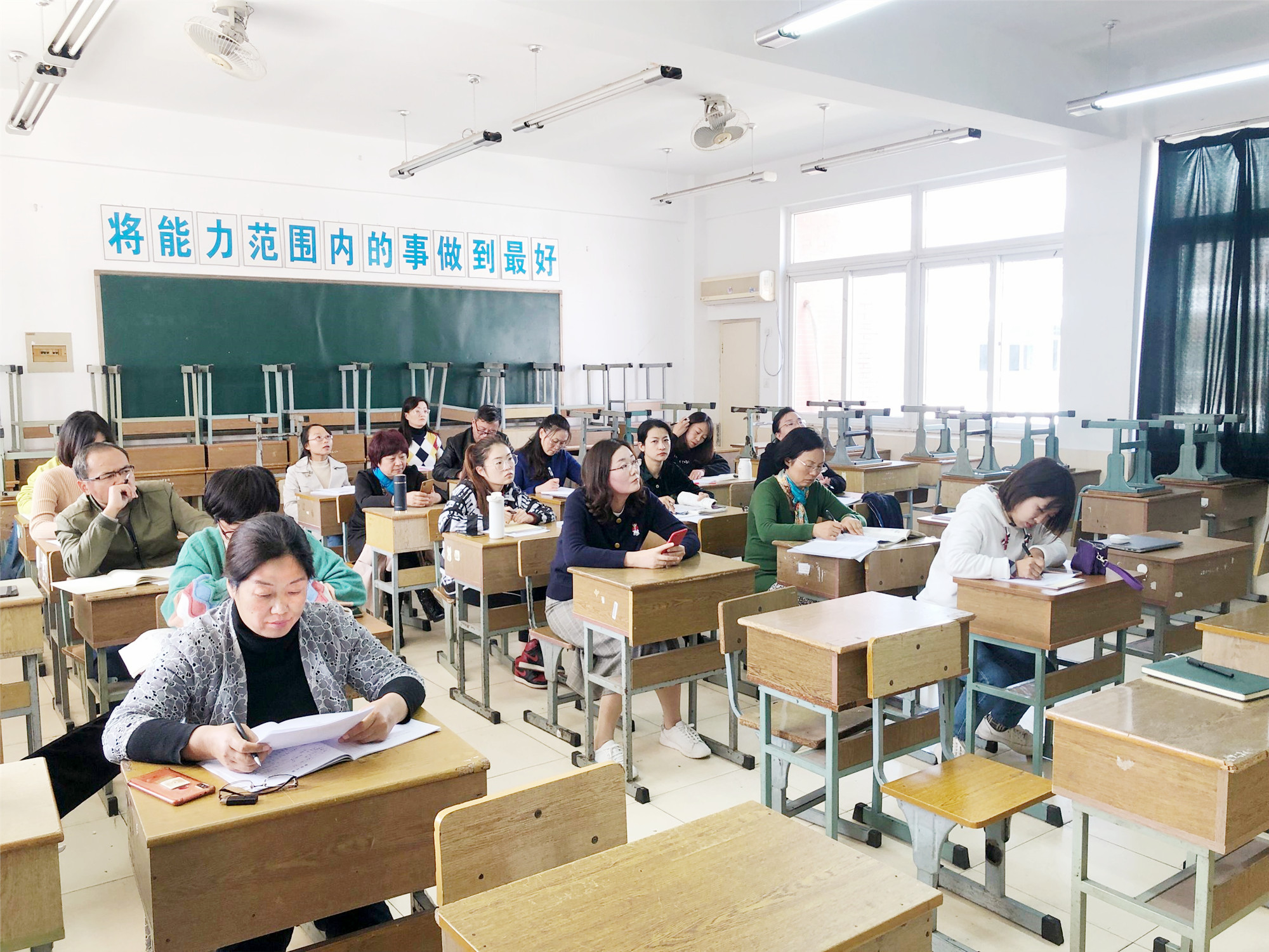 QQ图片20201022162543_副本.jpg