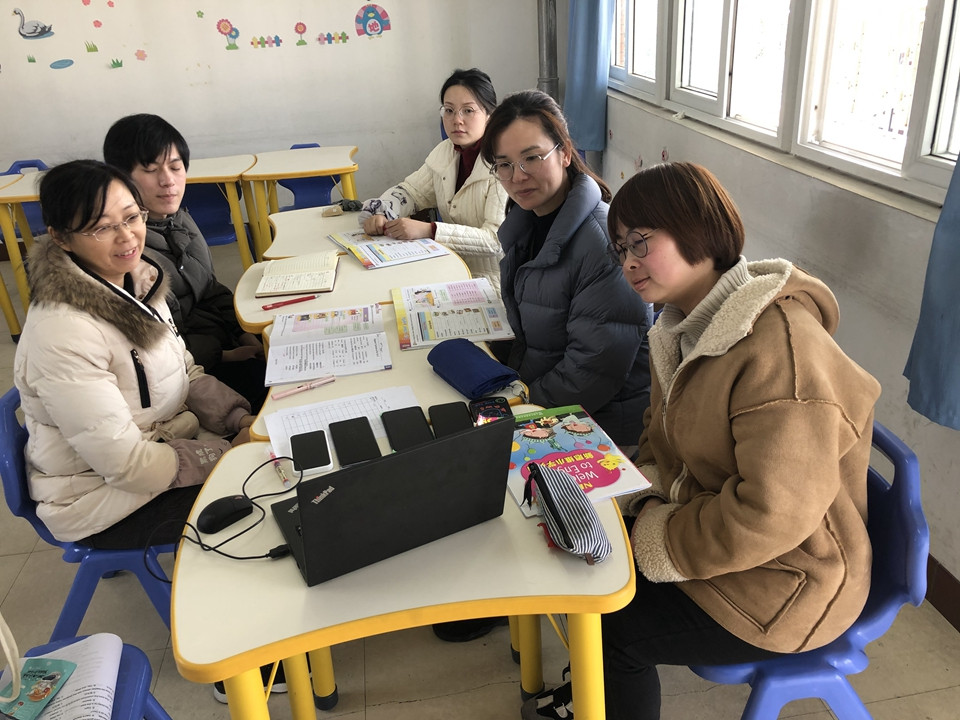 1614561606361430.jpg IMG_8194.JPG