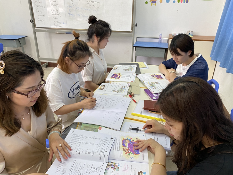 1623894664775070.jpg 微信图片_20210615195358.jpg