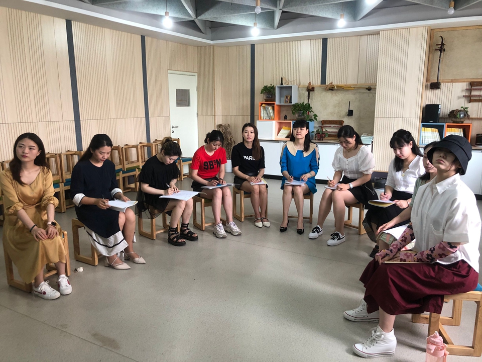 1623894905390073.jpg 1.jpg