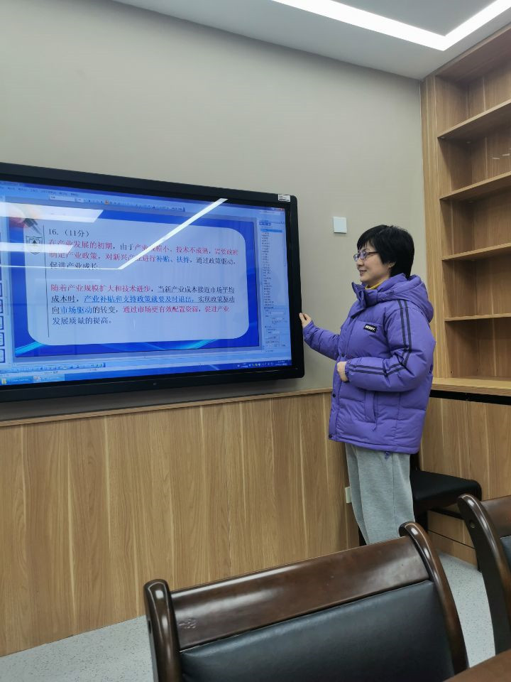 -2901d6adecab1bf8_副本.jpg
