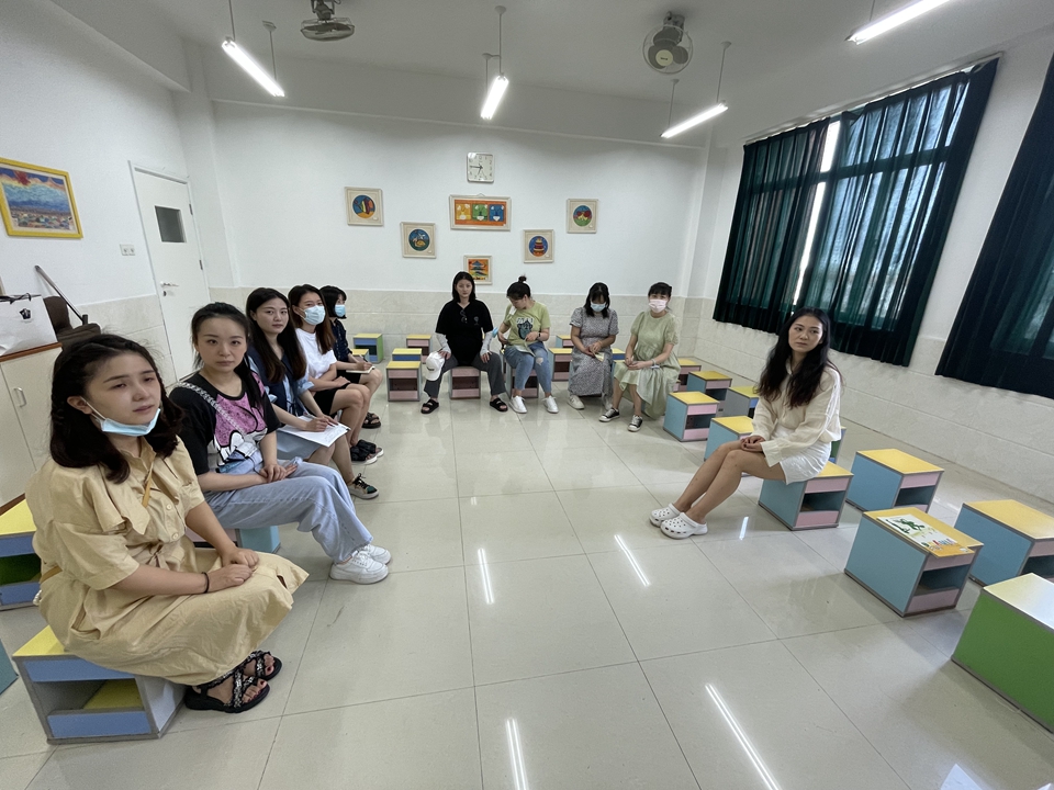 1631848121608670.jpg 第一次教研新闻.JPG