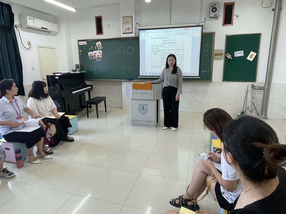 1633933333380453.jpg 1.jpg