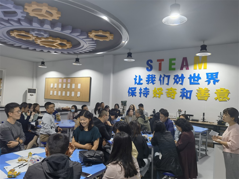 图2.jpg