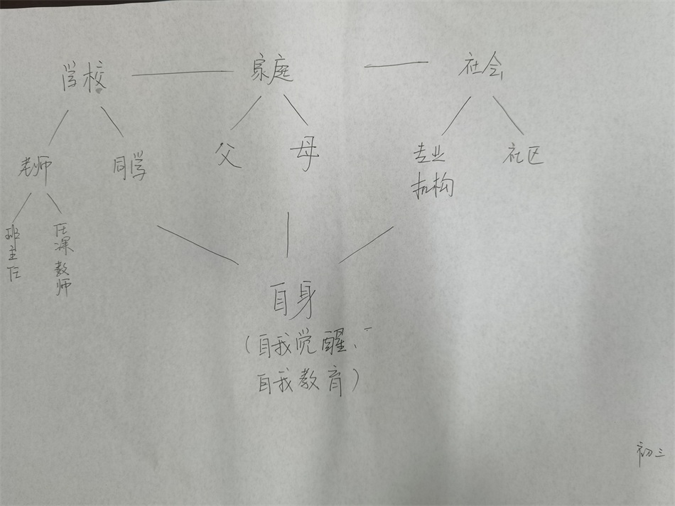 图7.jpg