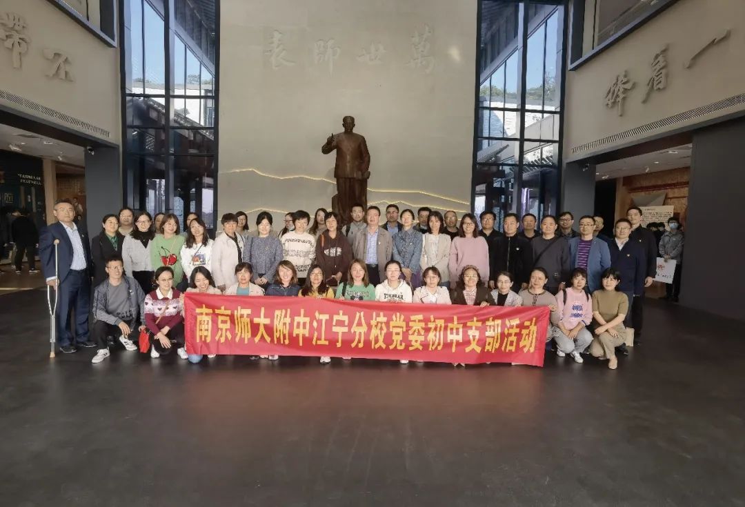 微信图片_20211112082607.jpg