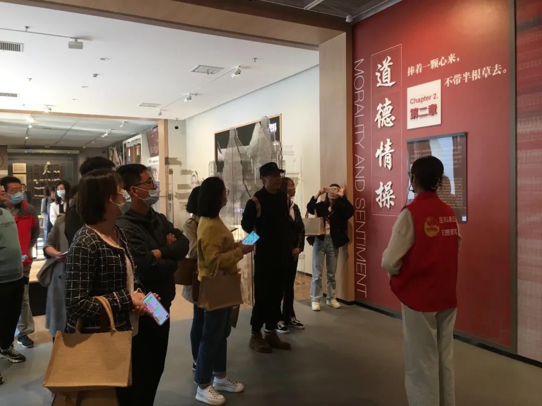 微信图片_20211112082713.jpg