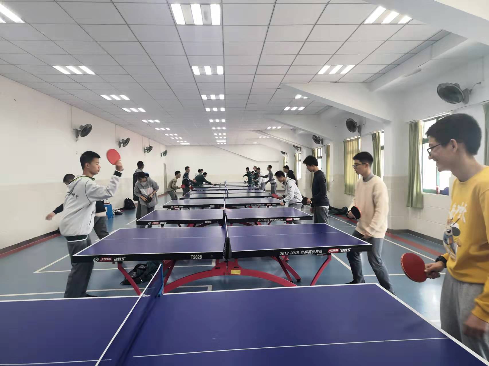 1638232686347861.jpg mmexport1638231488260.jpg