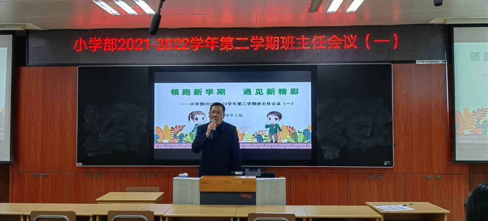 1645495880151386.jpg 0BB70A0CE7FAF3B180986E1A57C3983D.jpg