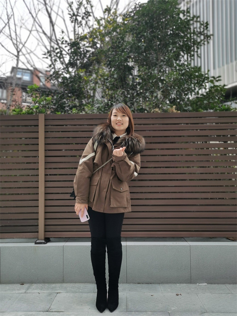 倪小卫.jpg
