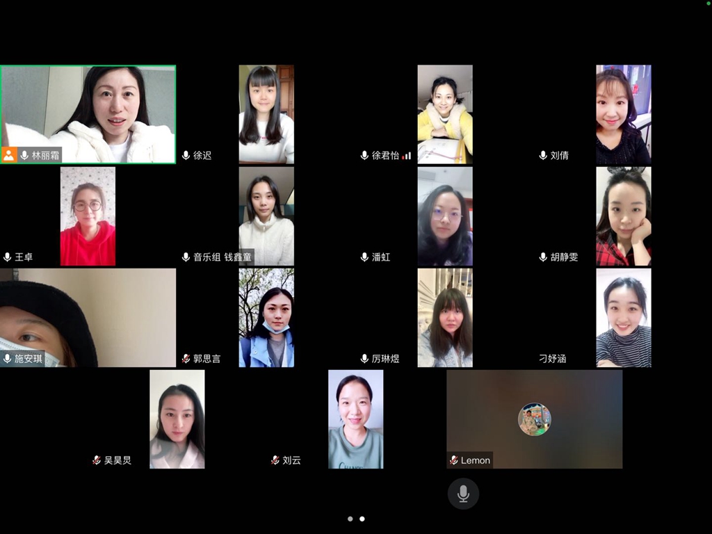 1649902360465015.jpg 第五周集体备课.jpg