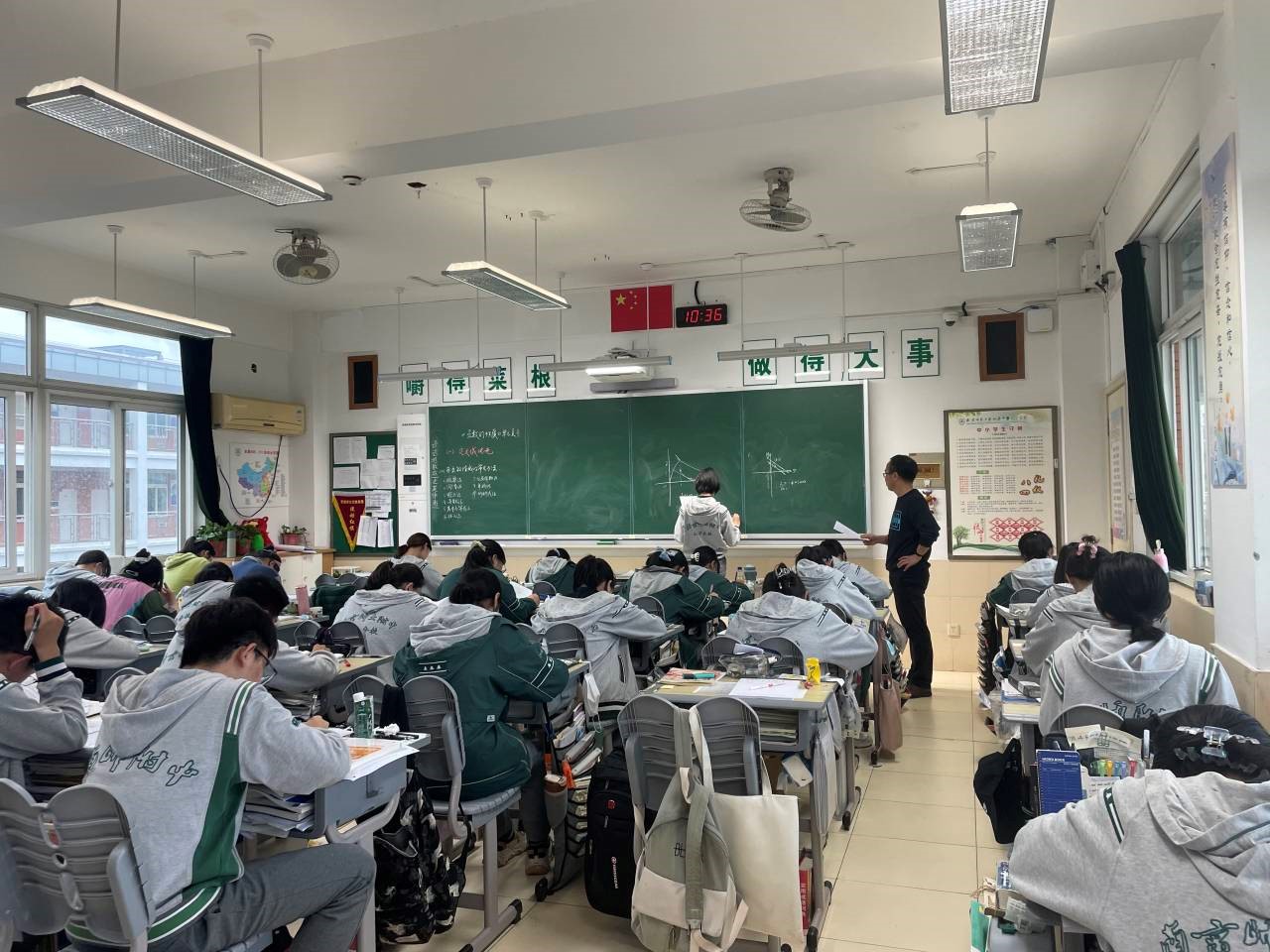 1655529630659552.jpg 1655529630659552.jpg