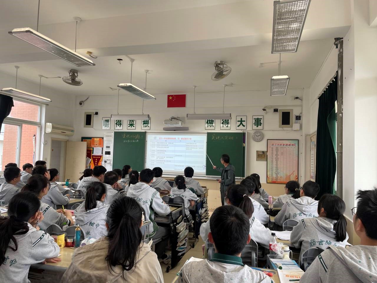 1655529662800706.jpg 1655529662800706.jpg