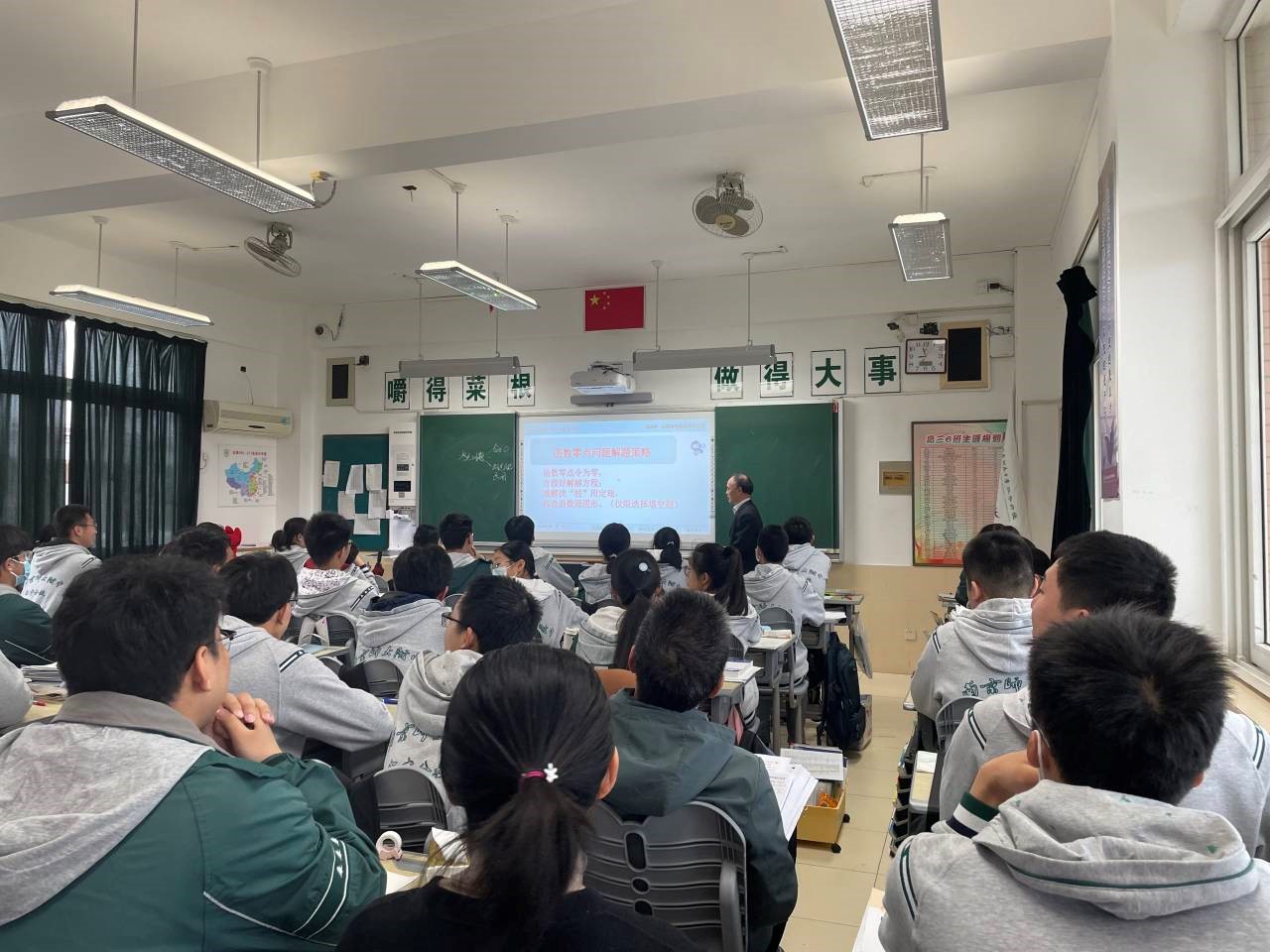 1655529699681859.jpg 1655529699681859.jpg