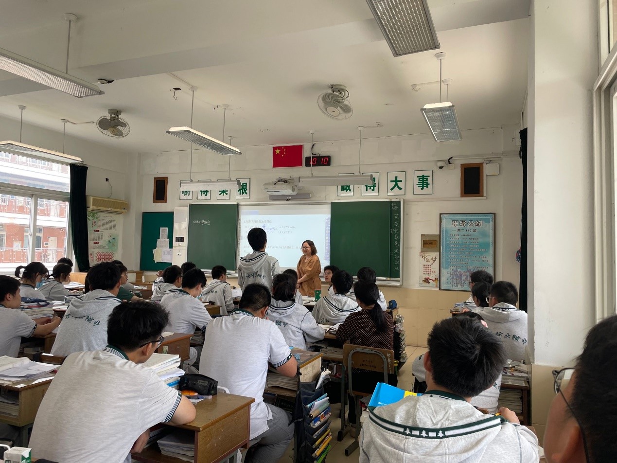 1655529860157947.jpg 1655529860157947.jpg