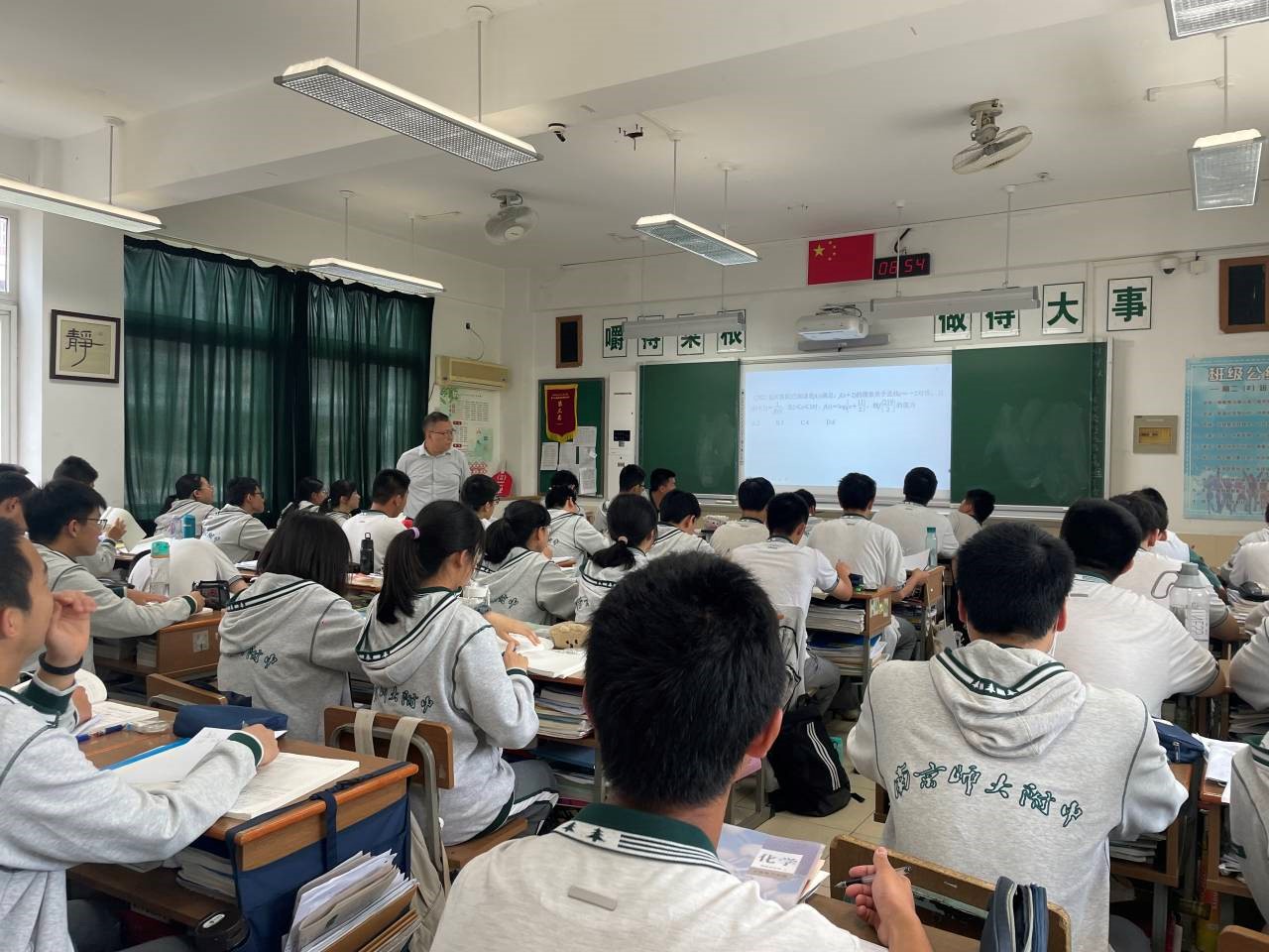 1655529895503873.jpg 1655529895503873.jpg