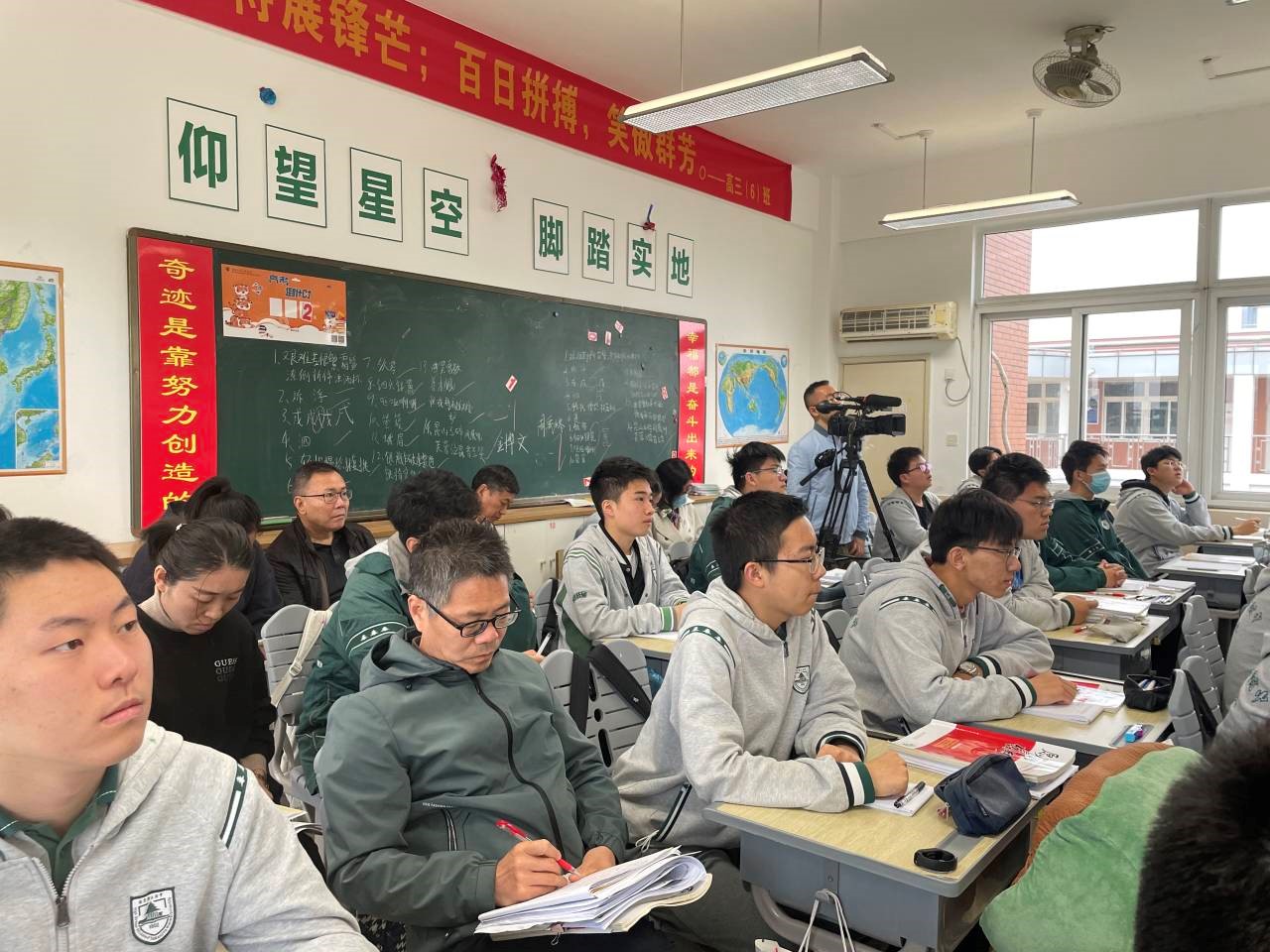 1655529953467947.jpg 1655529953467947.jpg