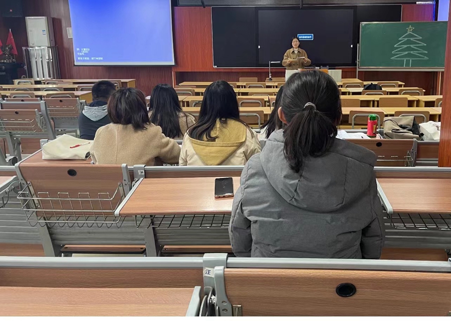 1655686518795990.jpg IMG_0848(20220617-131004).JPG