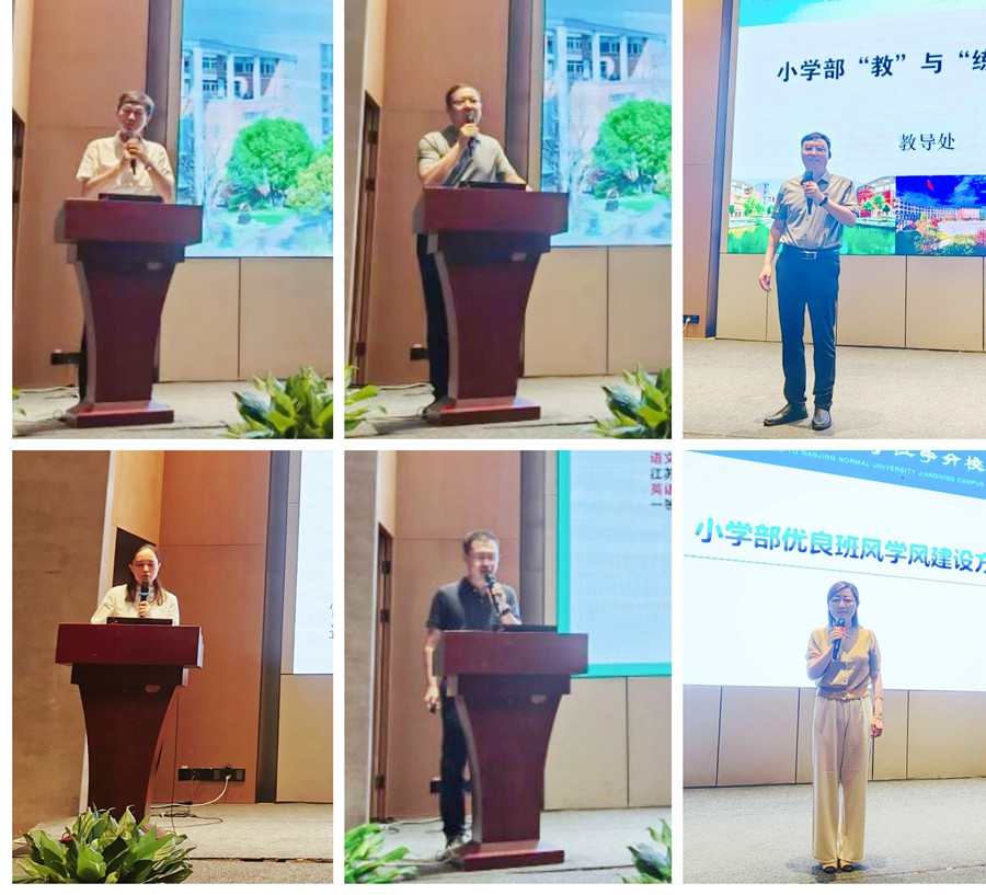 1662170313566141.jpg E6BC0C9D2C9622F9C49E1D5BE522A93A.jpg