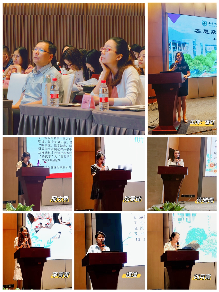 1662170328893352.jpg B381DC427ECB2B604810BEB95442753B.jpg