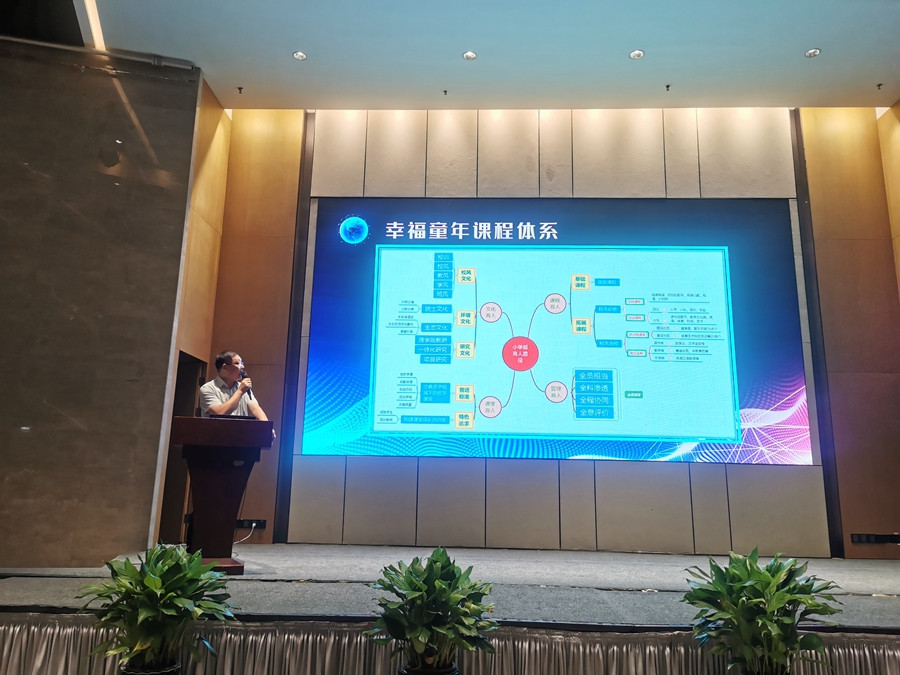 1662170362328117.jpg 10F7A7A3E34DE5F19EF6ADED82092AB1.jpg