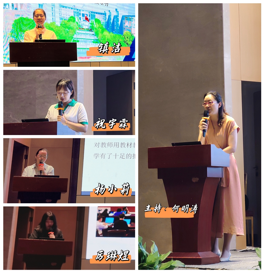 1662170376247756.jpg D4D2B4C7EA2798781242A04D66050B1B.jpg