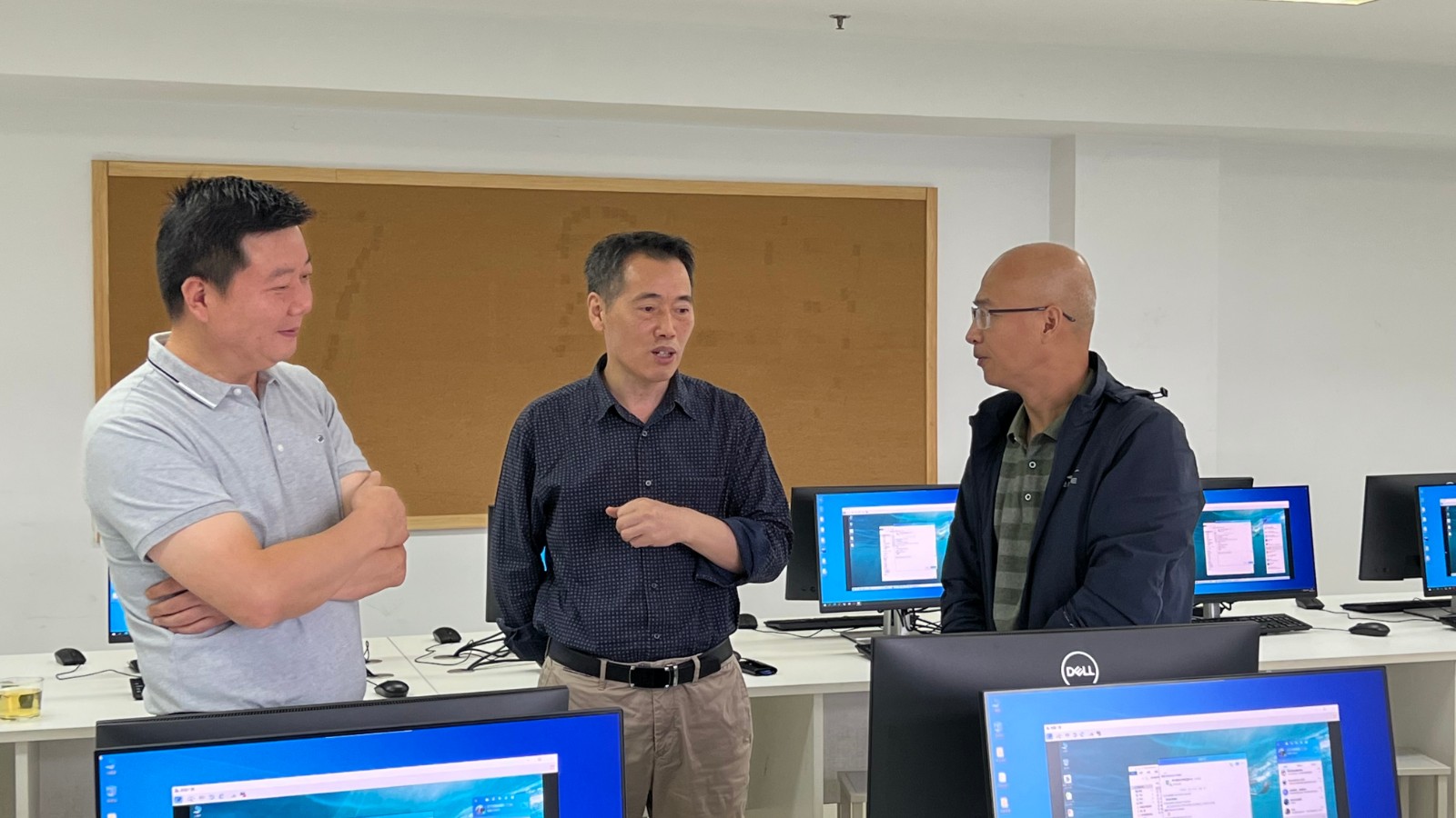 1663228661428340.jpg IMG_1988.JPG