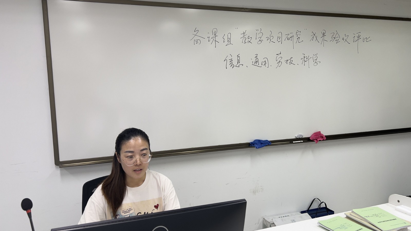 1663228803150733.jpg IMG_1922.jpg