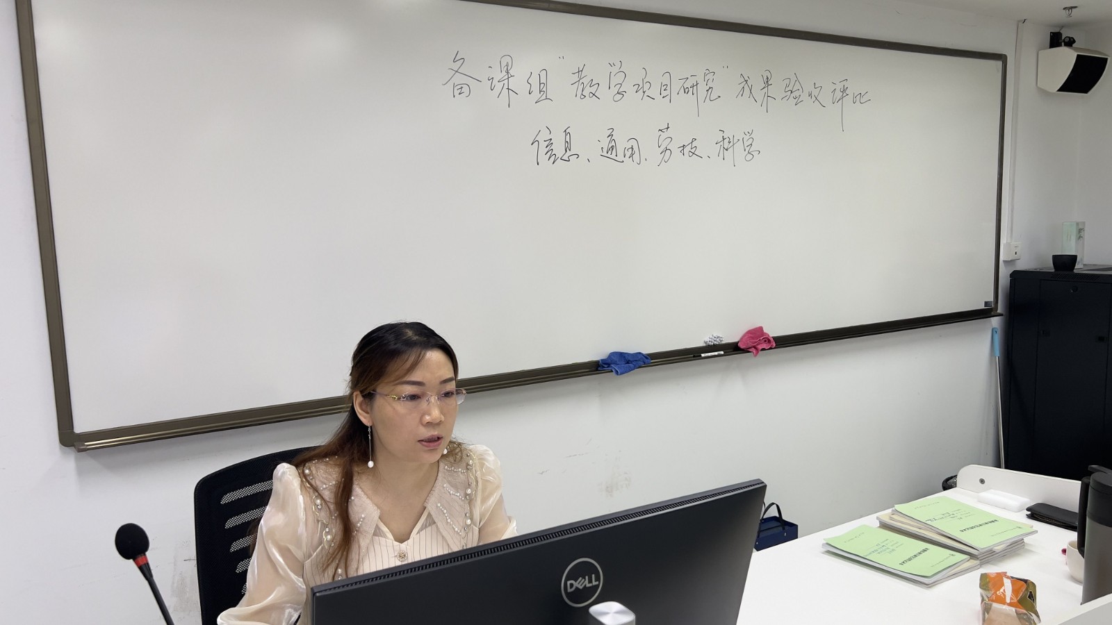 1663228971276003.jpg IMG_1930.jpg