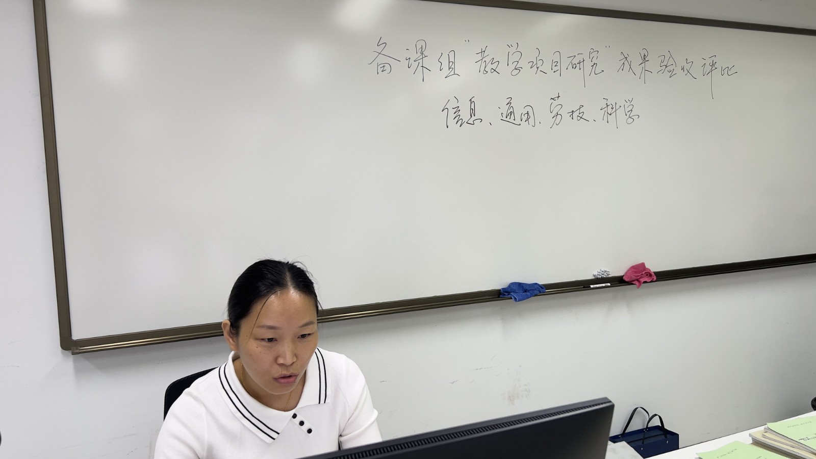 1663228991565987.jpg IMG_1936.jpg