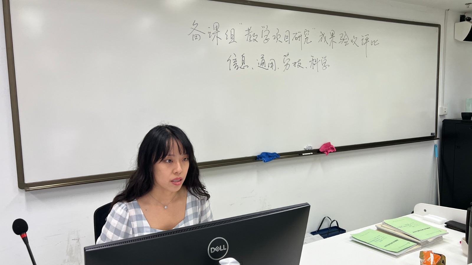 1663229011247741.jpg IMG_1942.JPG