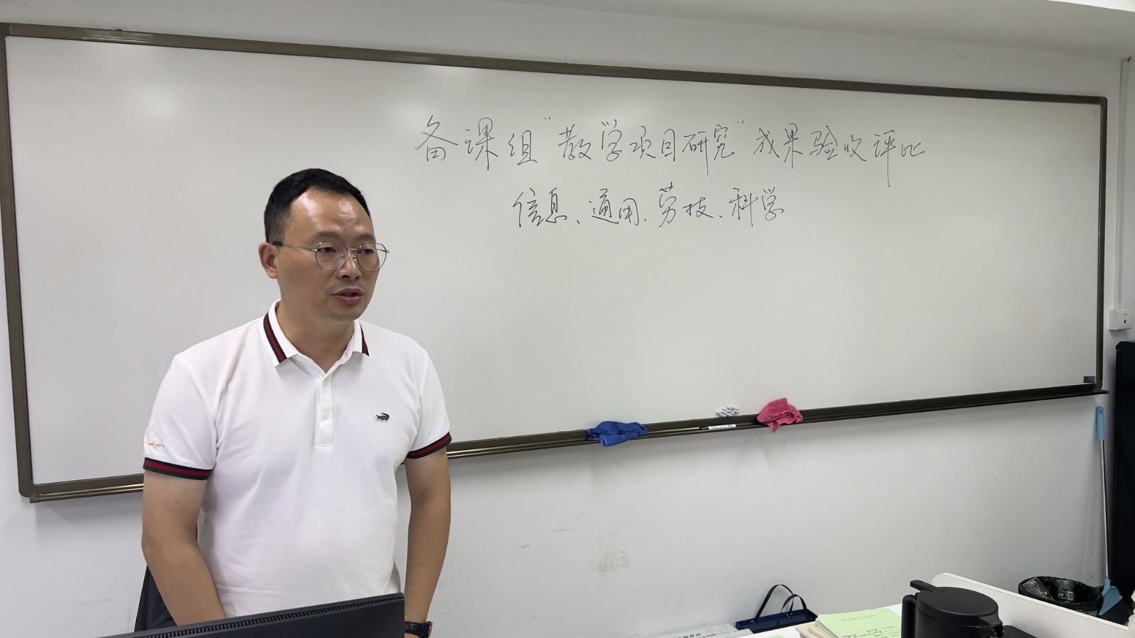 1663229057165793.jpg IMG_1961.jpg