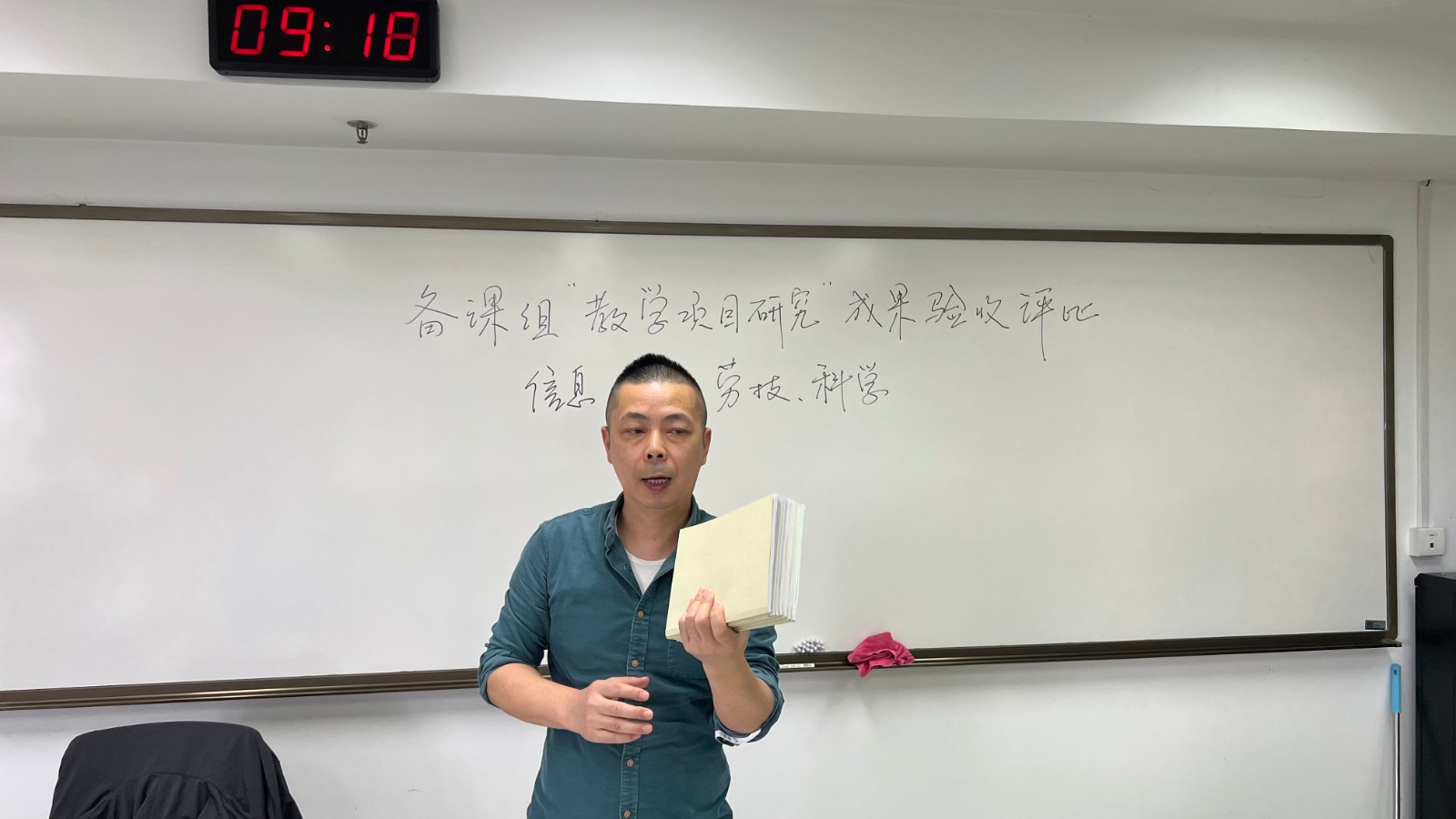 1663229347188147.jpg IMG_1966.JPG