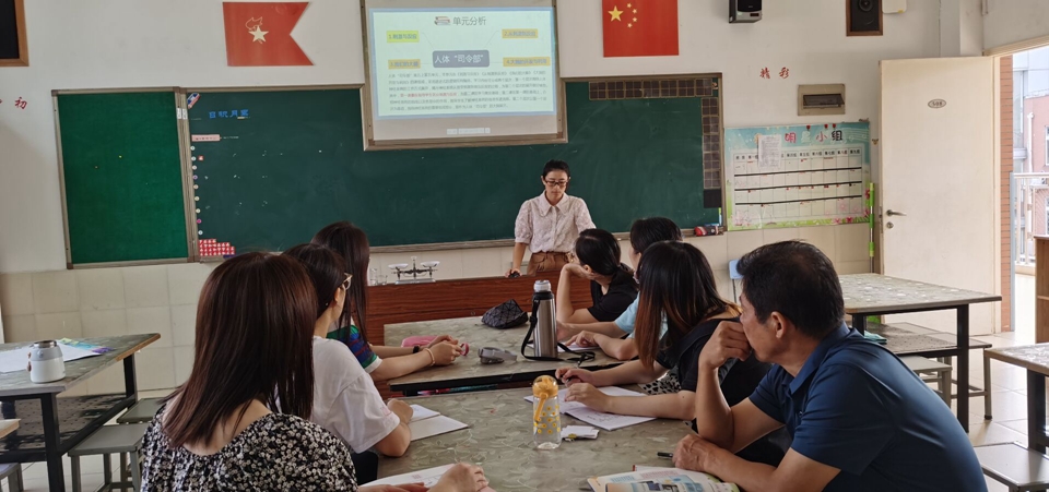 1663893134681059.jpg 9130A28857B7CD29A564401AACACC520.jpg