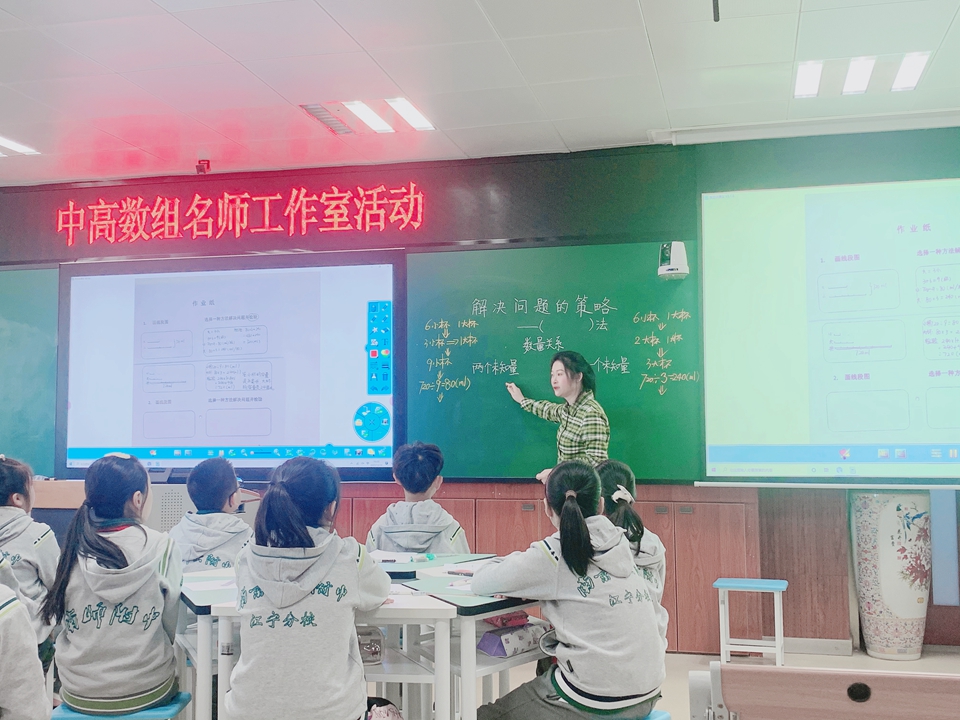 1669082569170502.jpg 8E28318864249E52643E21D65DE99927.jpg