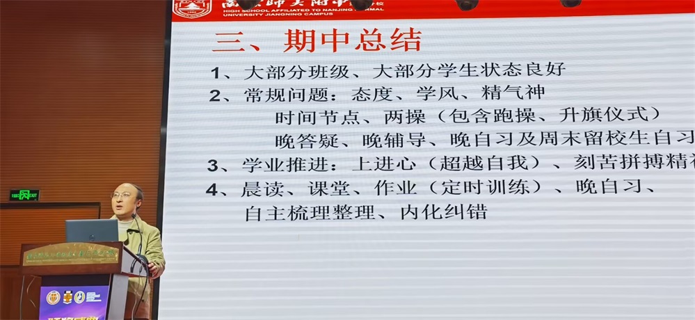 QQ图片20221123085646.jpg