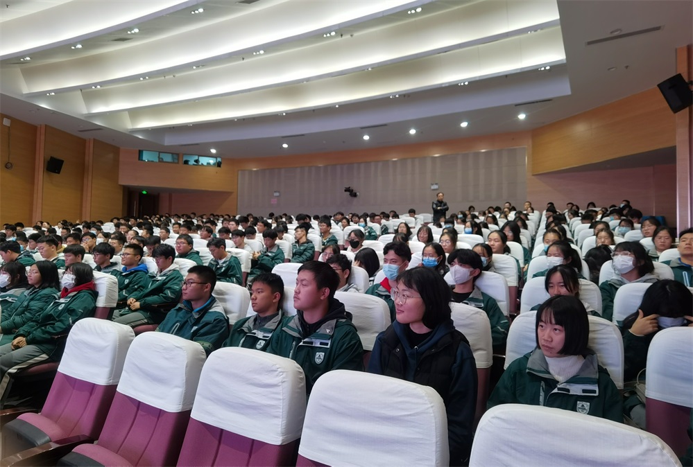QQ图片20221123085629.jpg