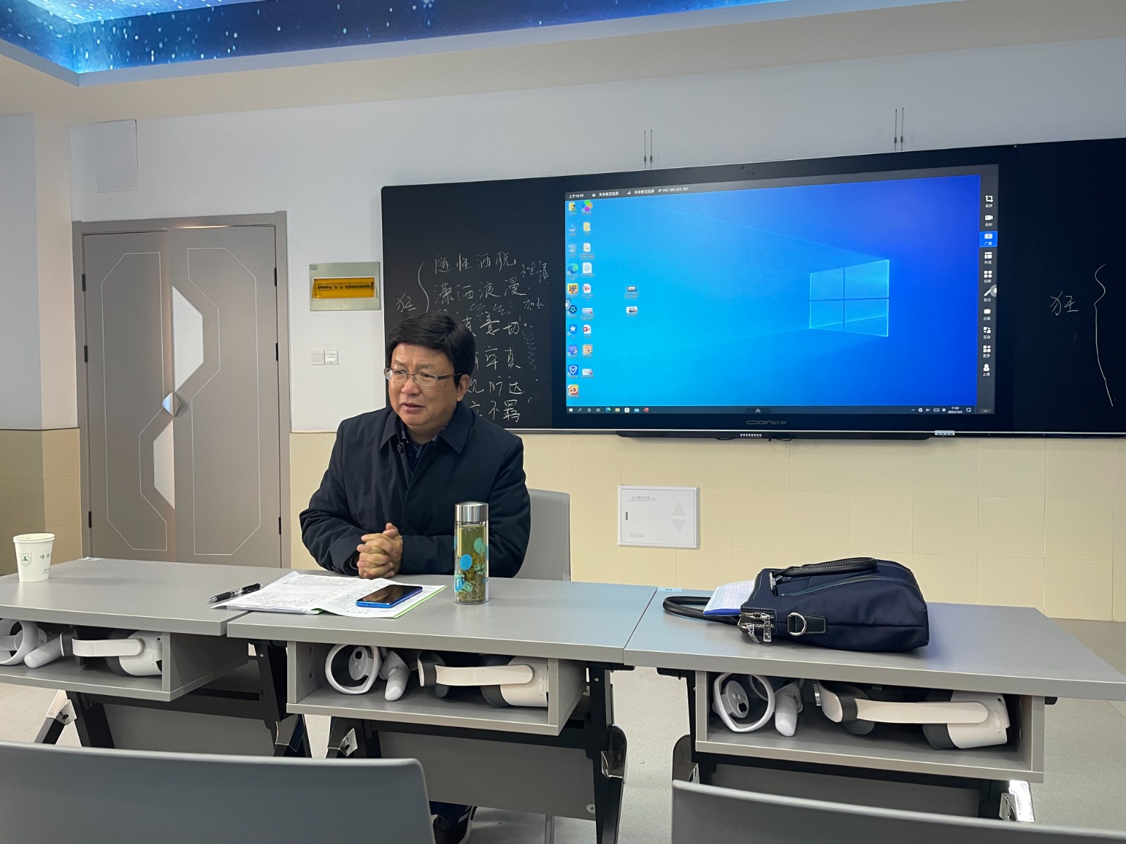 1671870078542187.jpg 1671870078542187.jpg